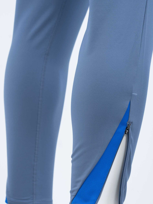 NIKE INTER M NK DF STRK PANTS KPZ