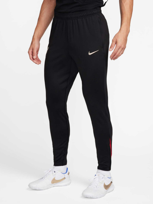 NIKE LFC M NK DF STRK PANTS KPZ