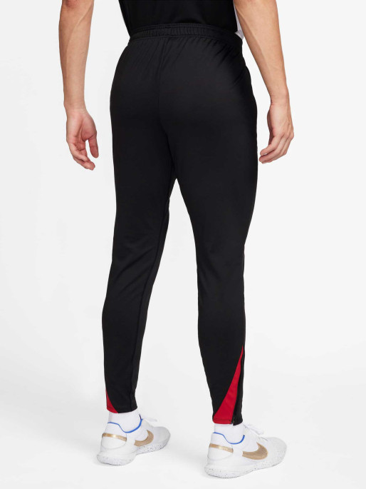 NIKE LFC M NK DF STRK PANTS KPZ