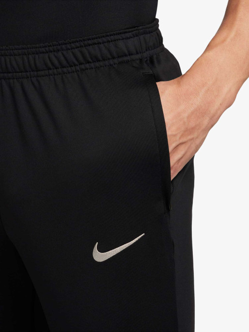NIKE LFC M NK DF STRK PANTS KPZ