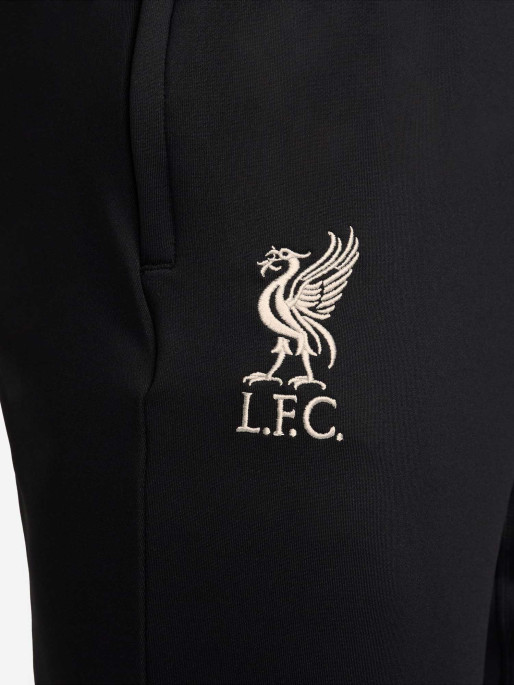 NIKE LFC M NK DF STRK PANTS KPZ