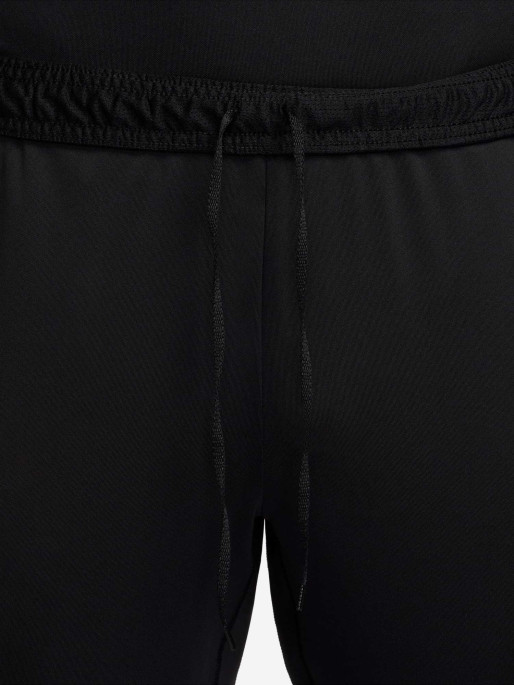 NIKE LFC M NK DF STRK PANTS KPZ