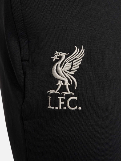NIKE LFC M NK DF STRK PANTS KPZ