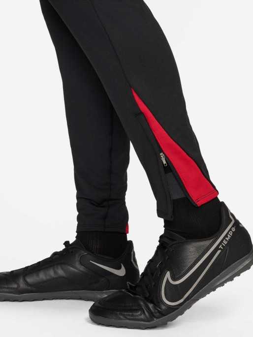 NIKE LFC M NK DF STRK PANTS KPZ
