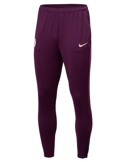 NIKE PSG M NK DF STRK PANTS KPZ