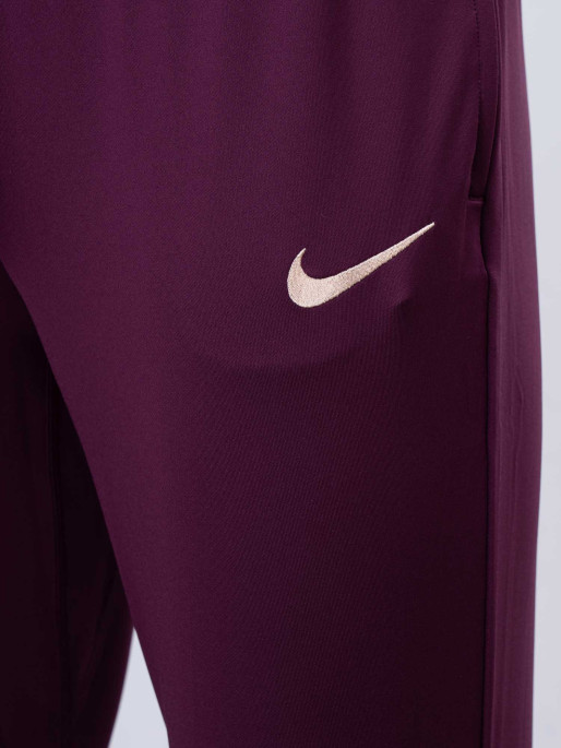 NIKE PSG M NK DF STRK PANTS KPZ