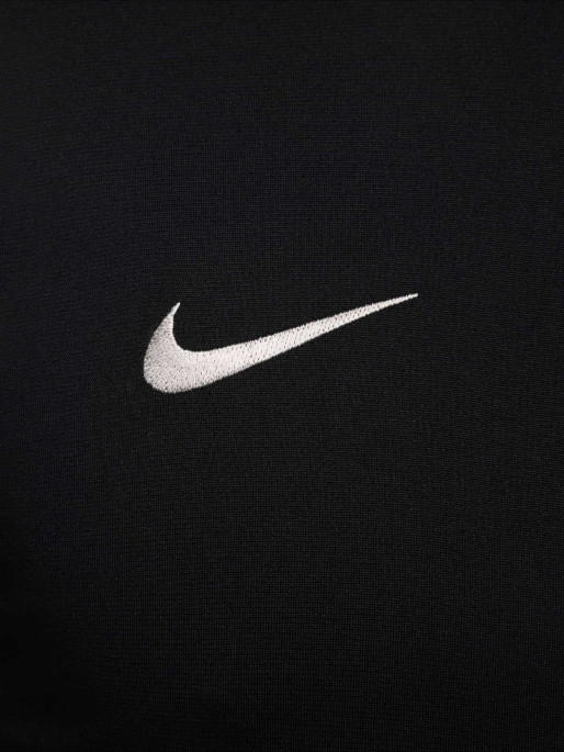 NIKE FCB MNK DF STRK TRK SUIT K