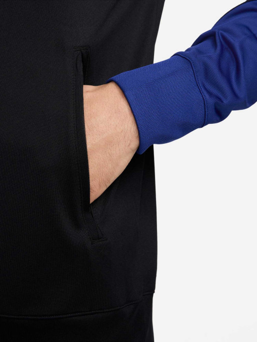 NIKE FCB MNK DF STRK TRK SUIT K