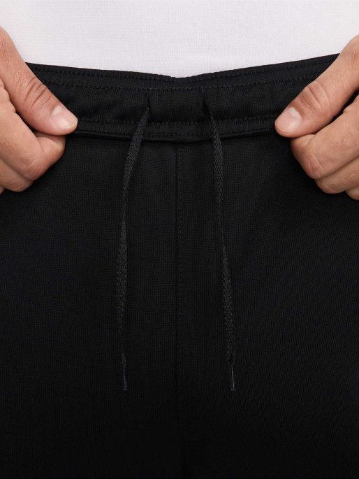 NIKE FCB MNK DF STRK TRK SUIT K