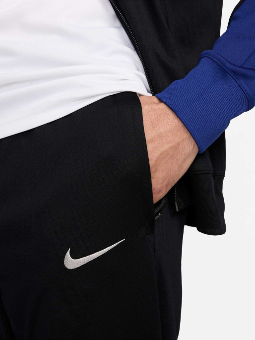NIKE FCB MNK DF STRK TRK SUIT K