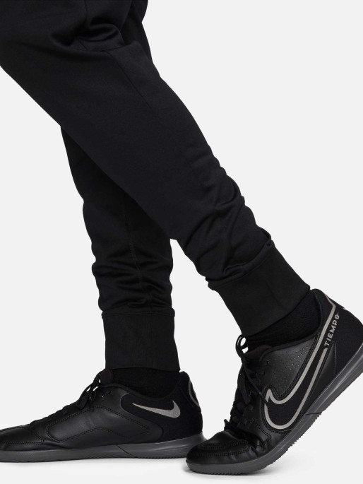 NIKE FCB MNK DF STRK TRK SUIT K