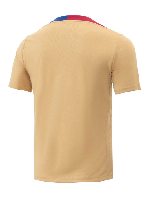 NIKE Tee FCB MNK DF STRK SS TOP K