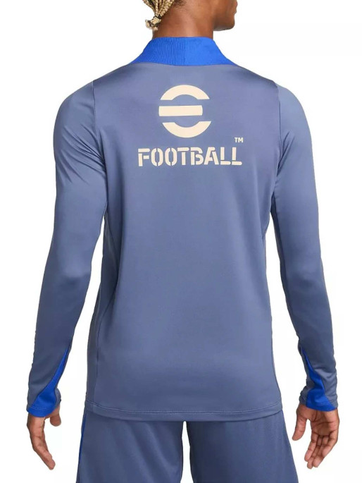 ウェア AS M NK VPRKNIT STRKE DRIL TOP Nike Strike Men's Dri-FIT Soccer Drill Top. Nike.com