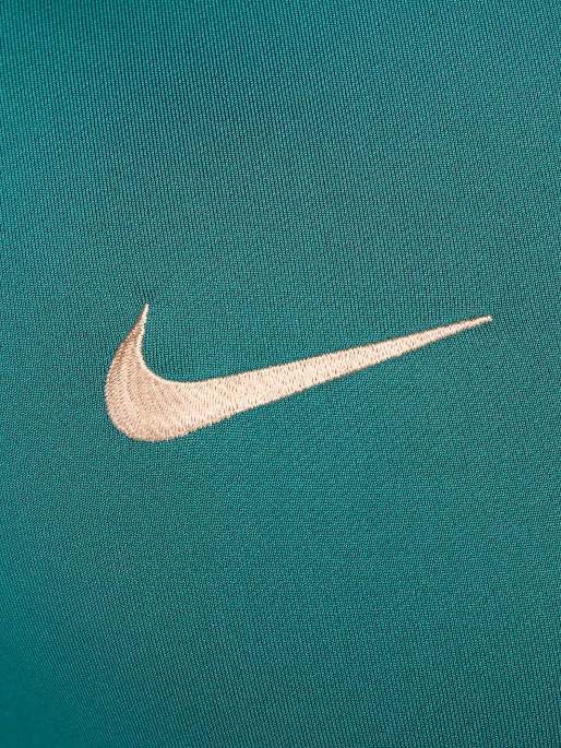 NIKE PSG M NK DF STRK DRILL TOP K