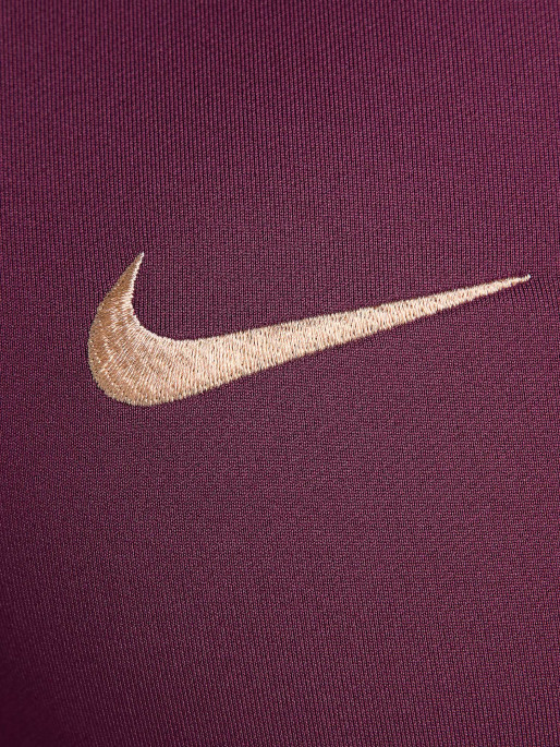 NIKE PSG M NK DF STRK DRILL TOP K