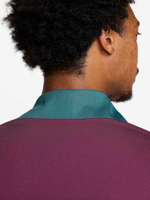 NIKE PSG M NK DF STRK DRILL TOP K