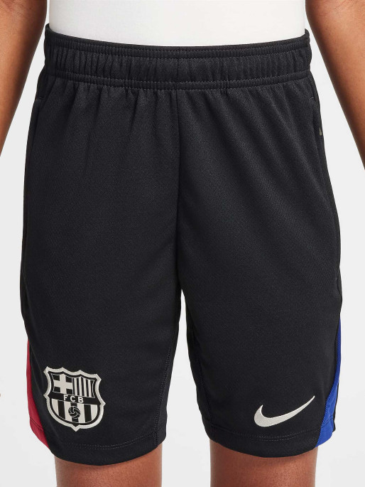 Nike fcb shorts best sale