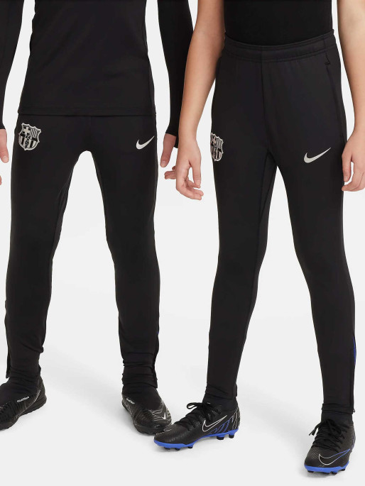 NIKE FCB YNK DF STRK PANTS KPZ