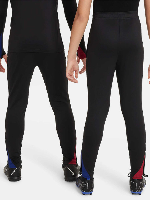 NIKE FCB YNK DF STRK PANTS KPZ
