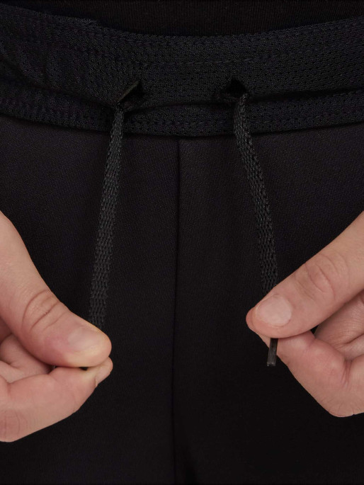NIKE FCB YNK DF STRK PANTS KPZ