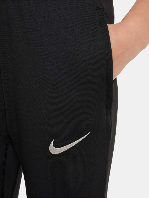 NIKE FCB YNK DF STRK PANTS KPZ