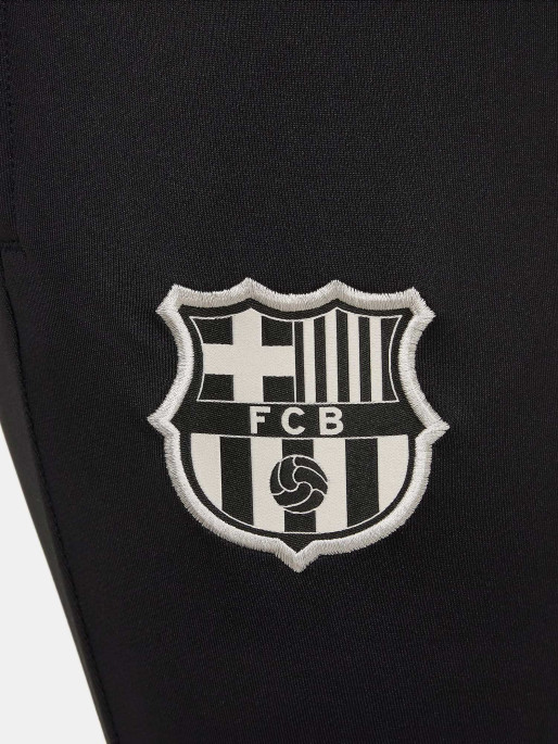 NIKE FCB YNK DF STRK PANTS KPZ