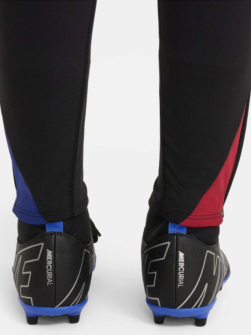 NIKE FCB YNK DF STRK PANTS KPZ