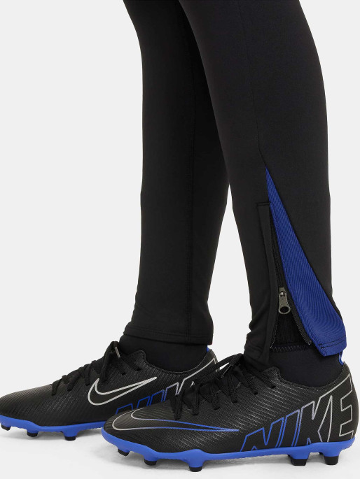 NIKE FCB YNK DF STRK PANTS KPZ