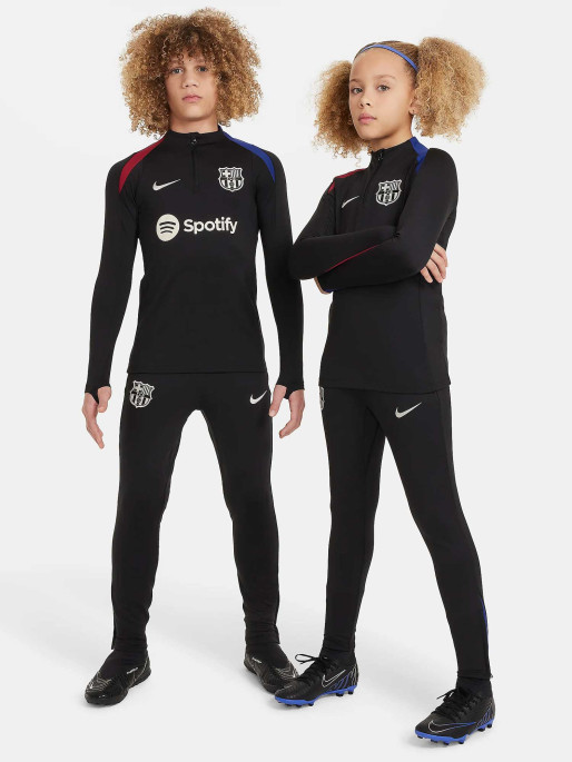 NIKE FCB YNK DF STRK PANTS KPZ