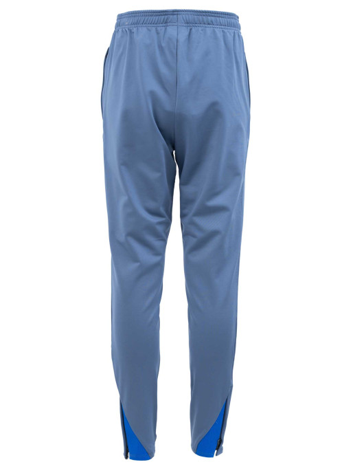 NIKE INTER Y NK DF STRK PANTS KPZ