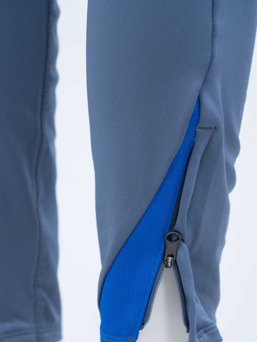 NIKE INTER Y NK DF STRK PANTS KPZ