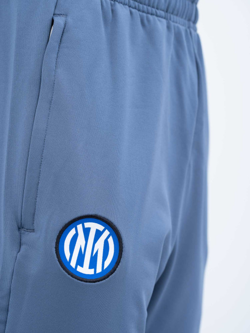 NIKE INTER Y NK DF STRK PANTS KPZ