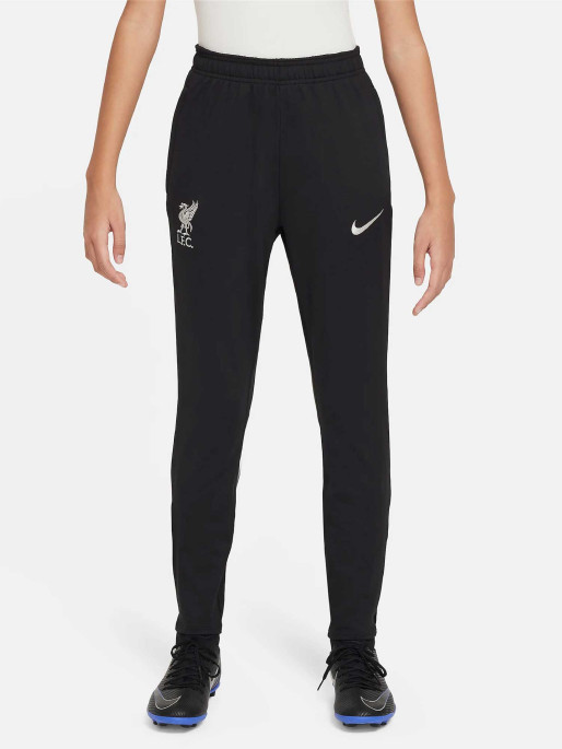 NIKE LFC Y NK DF STRK PANTS KPZ
