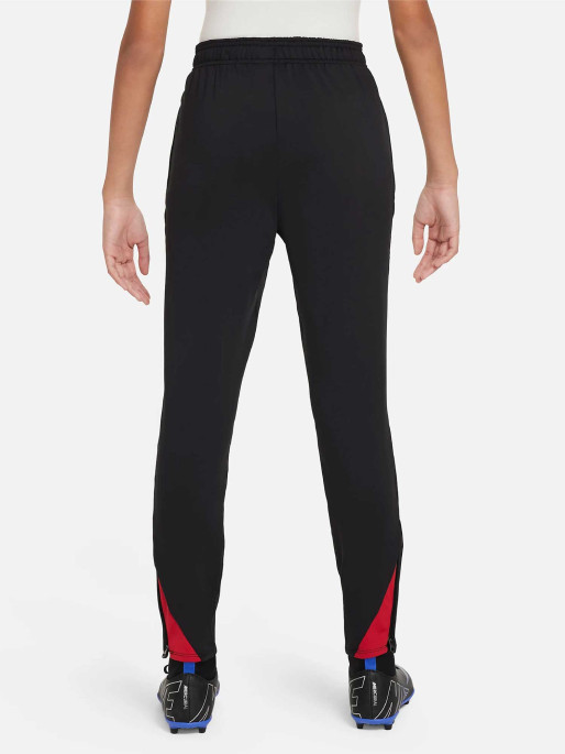 NIKE LFC Y NK DF STRK PANTS KPZ
