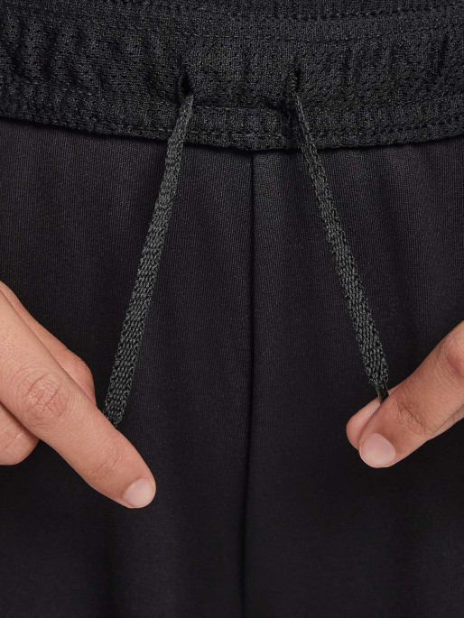 NIKE LFC Y NK DF STRK PANTS KPZ