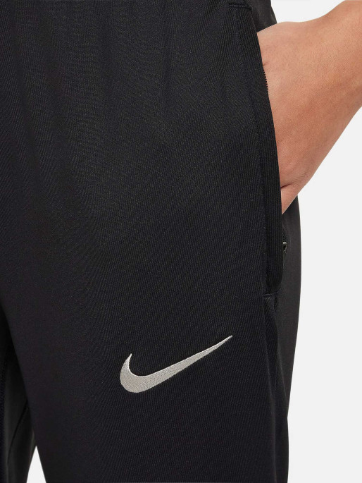 NIKE LFC Y NK DF STRK PANTS KPZ