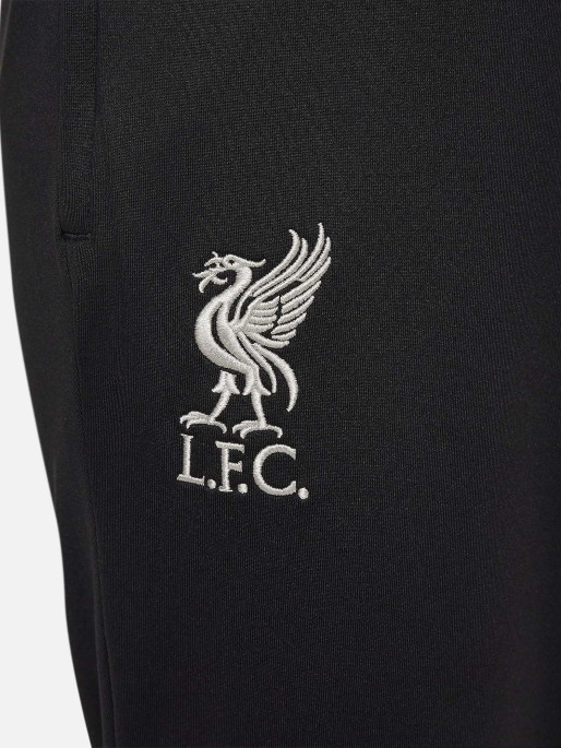 NIKE LFC Y NK DF STRK PANTS KPZ