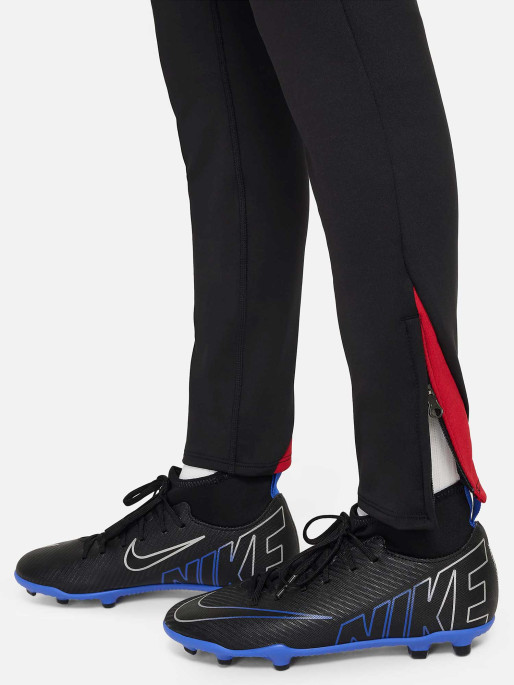 NIKE LFC Y NK DF STRK PANTS KPZ
