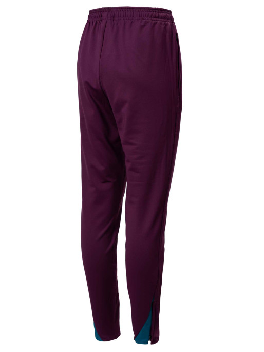 NIKE PSG Y NK DF STRK PANTS KPZ