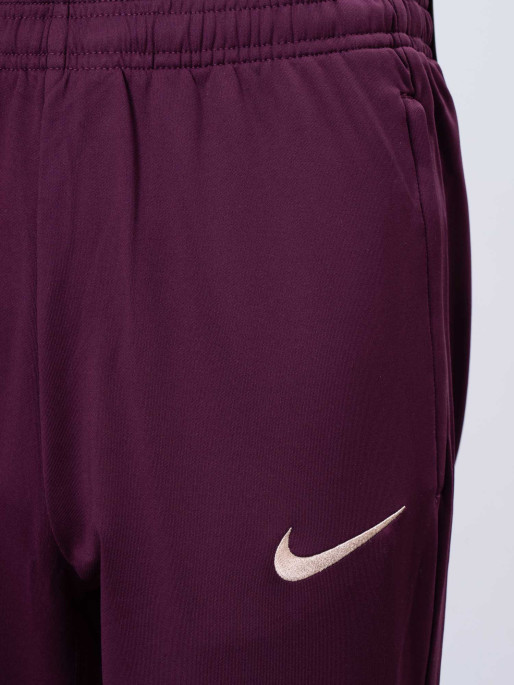 NIKE PSG Y NK DF STRK PANTS KPZ