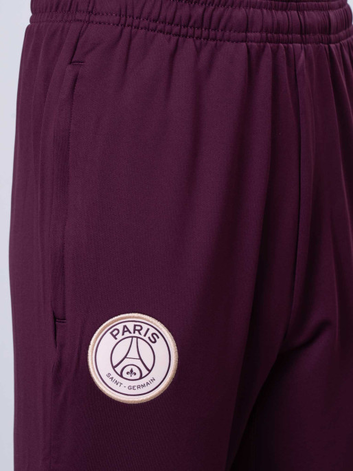 NIKE PSG Y NK DF STRK PANTS KPZ
