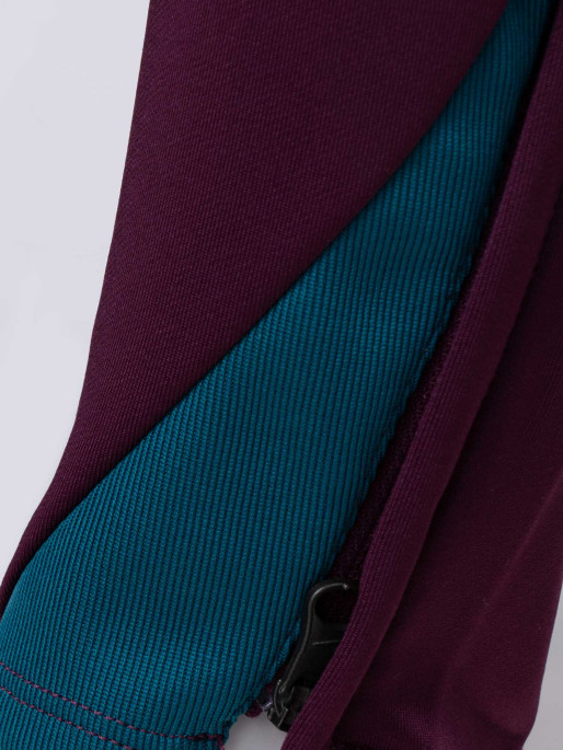 NIKE PSG Y NK DF STRK PANTS KPZ