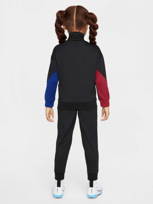 NIKE Trening Fcb Lk Nk Df Strk K