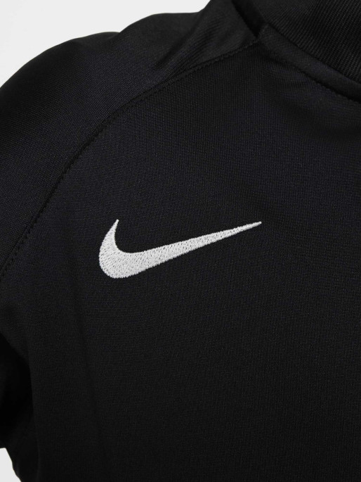 NIKE Trening Fcb Lk Nk Df Strk K
