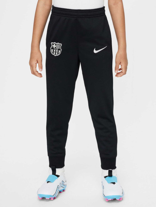 NIKE Trening Fcb Lk Nk Df Strk K