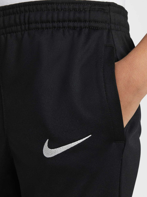 NIKE Trening Fcb Lk Nk Df Strk K