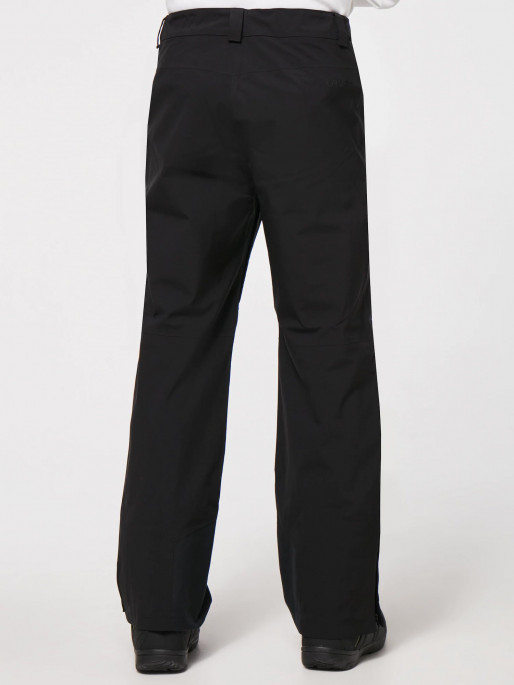 OAKLEY Pantaloni Tnp Lined