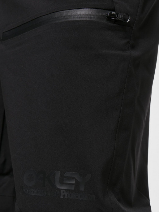 OAKLEY Pantaloni Tnp Lined