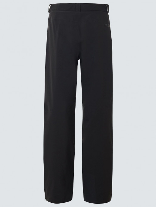 OAKLEY Pantaloni Tnp Lined