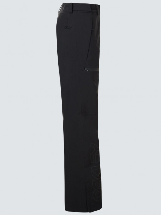 OAKLEY Pantaloni Tnp Lined